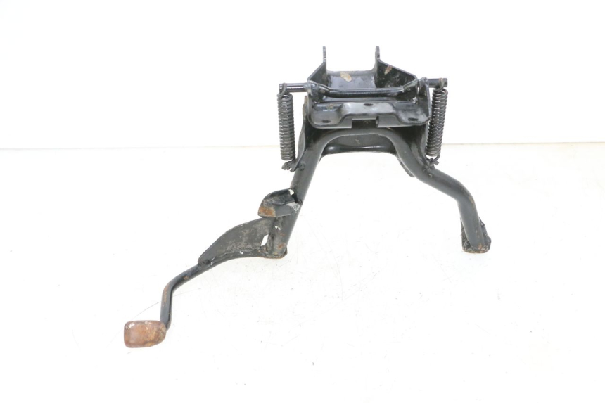 photo de MITTLERER STäNDER PIAGGIO NEW TYPHOON 50 (2018 - 2021) - Alternative Perspektive