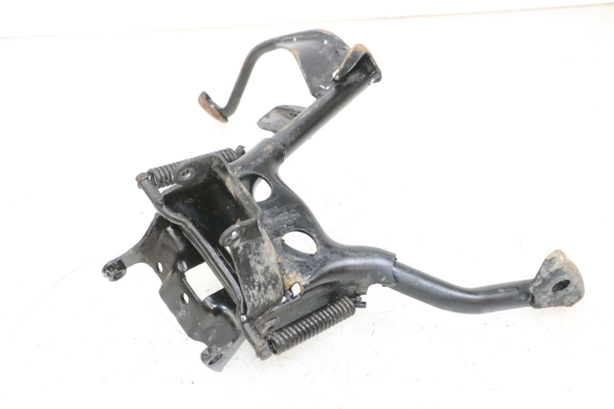 photo de MITTLERER STäNDER PIAGGIO NEW TYPHOON 50 (2018 - 2021) - Gesamtansicht des Produkts