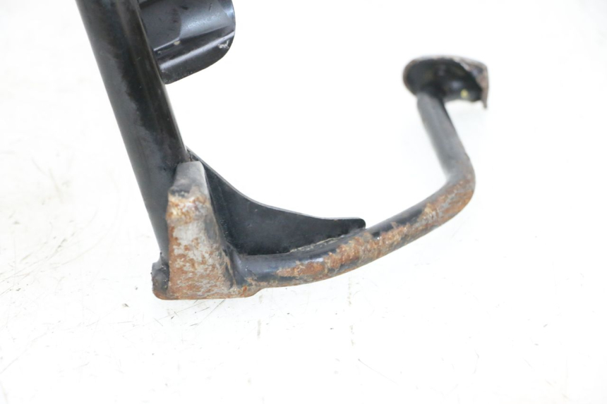 photo de MITTLERER STäNDER PIAGGIO NEW TYPHOON 50 (2018 - 2021) - Weitere Ansicht des Artikels