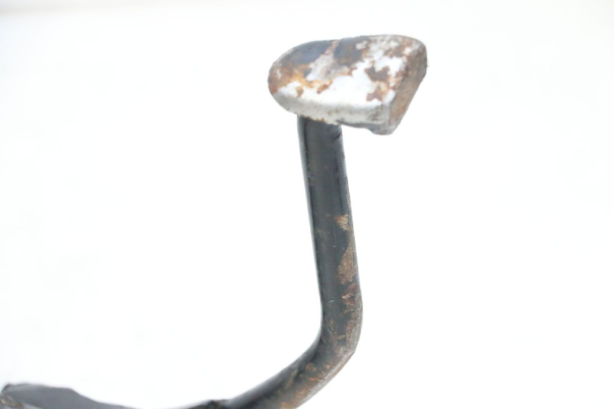 photo de MITTLERER STäNDER PIAGGIO NEW TYPHOON 50 (2018 - 2021) - Zoom auf Gebrauchszustand