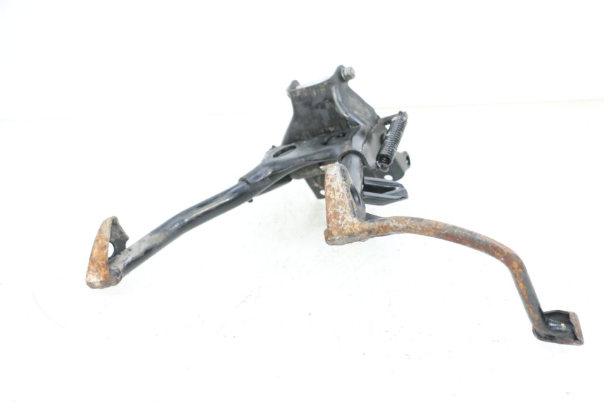 photo de MITTLERER STäNDER PIAGGIO NEW TYPHOON 50 (2018 - 2021) - Gesamtansicht des Produkts