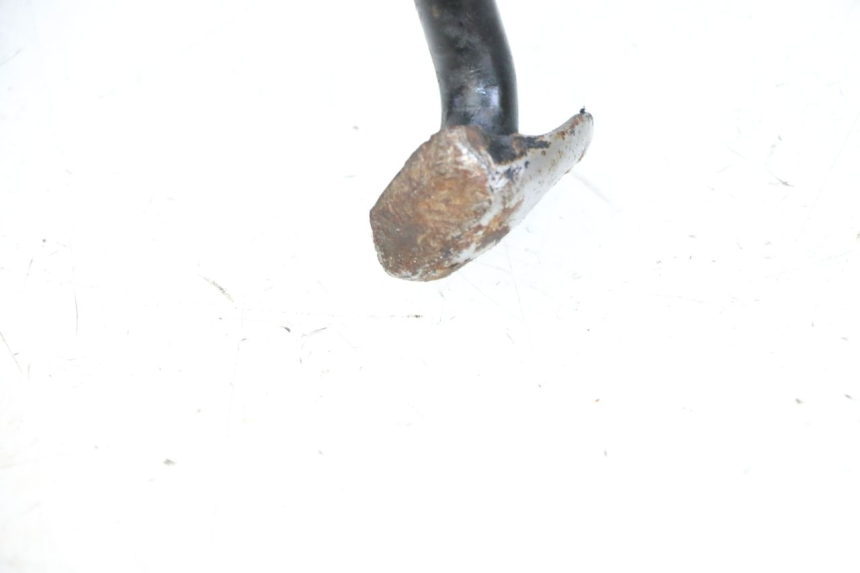 photo de MITTLERER STäNDER PIAGGIO NEW TYPHOON 50 (2018 - 2021) - Details der Befestigungspunkte