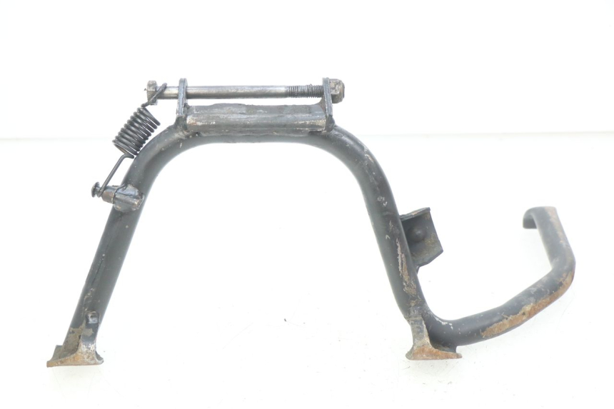 photo de MITTLERER STäNDER GILERA NEXUS 125 (2009 - 2013) - Hauptansicht