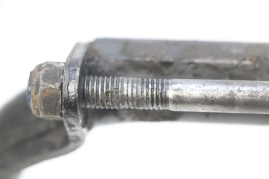 photo de MITTLERER STäNDER GILERA NEXUS 125 (2009 - 2013) - Detailansicht des Bauteils