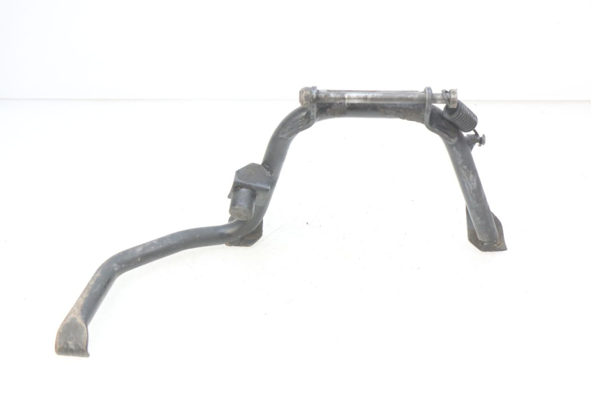 photo de MITTLERER STäNDER GILERA NEXUS 125 (2009 - 2013) - Alternative Perspektive