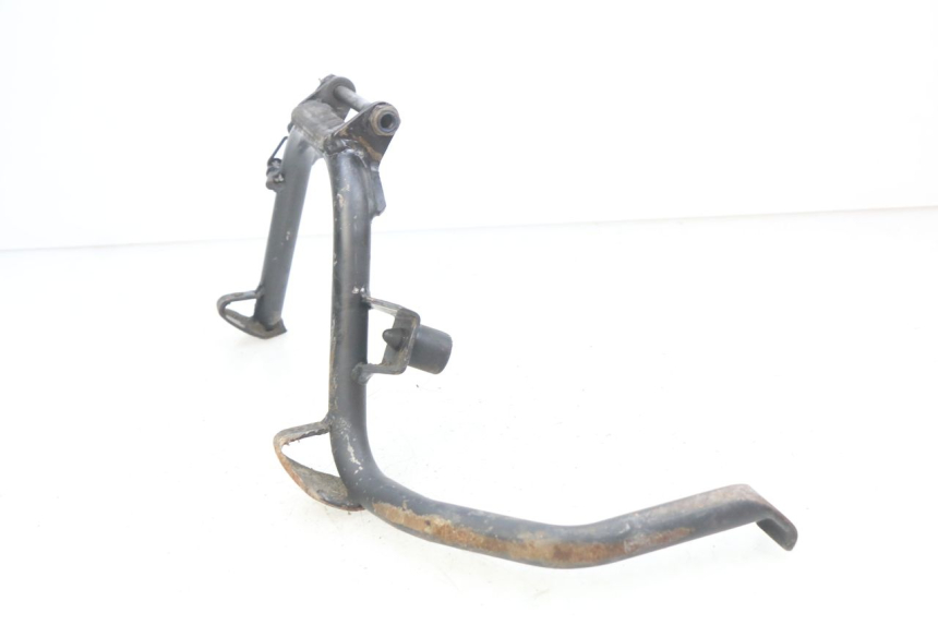 photo de MITTLERER STäNDER GILERA NEXUS 125 (2009 - 2013) - Technische Nahaufnahme