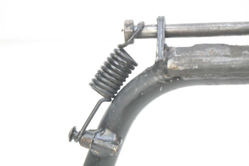 photo de MITTLERER STäNDER GILERA NEXUS 125 (2009 - 2013) - Gesamtansicht des Produkts