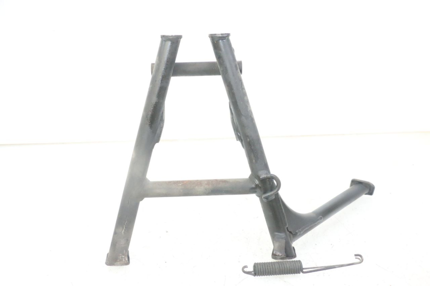 photo de HAUPTSTÄNDER HONDA NTV DEAUVILLE ABS 700 (2007 - 2016) - Hauptansicht