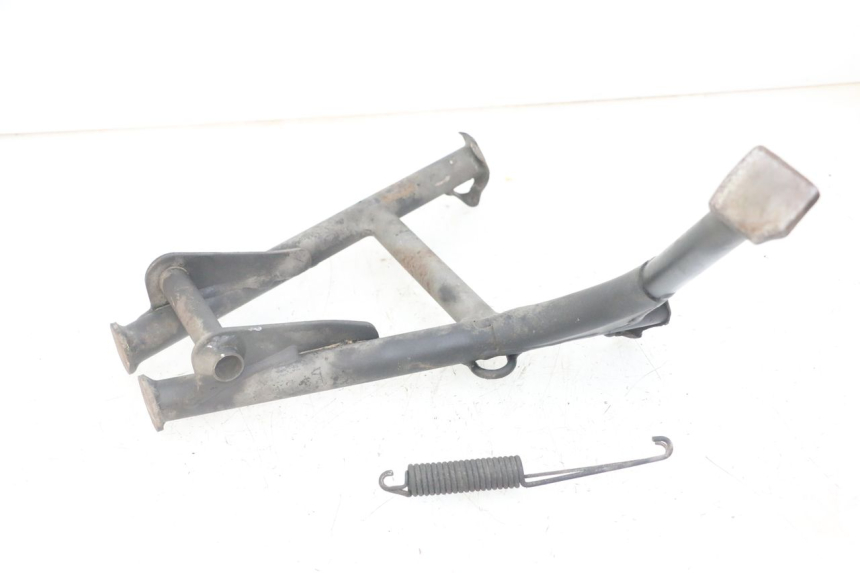 photo de HAUPTSTÄNDER HONDA NTV DEAUVILLE ABS 700 (2007 - 2016) - Detailansicht des Bauteils