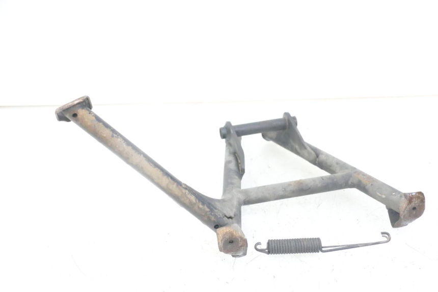 photo de HAUPTSTÄNDER HONDA NTV DEAUVILLE ABS 700 (2007 - 2016) - Gesamtansicht des Produkts