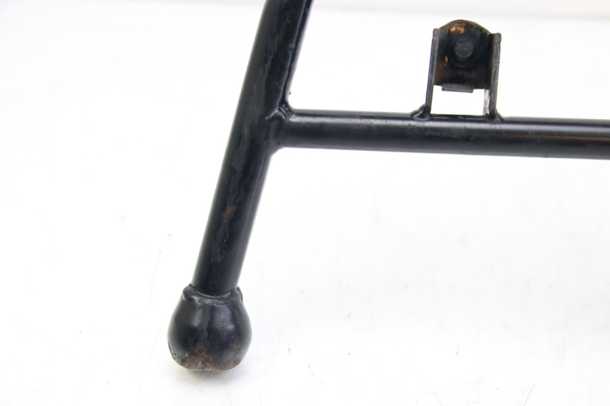 photo de MITTLERER STäNDER JM MOTORS OLDIES 4T 50 (2010 - 2020) - Alternative Perspektive