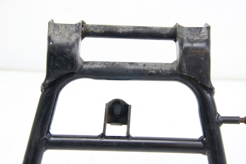 photo de MITTLERER STäNDER JM MOTORS OLDIES 4T 50 (2010 - 2020) - Technische Nahaufnahme