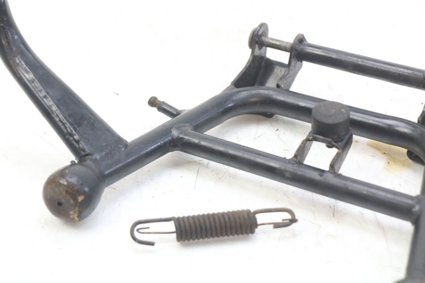 photo de MITTLERER STäNDER JM MOTORS OLDIES 4T 50 (2010 - 2020) - Detailansicht des Bauteils