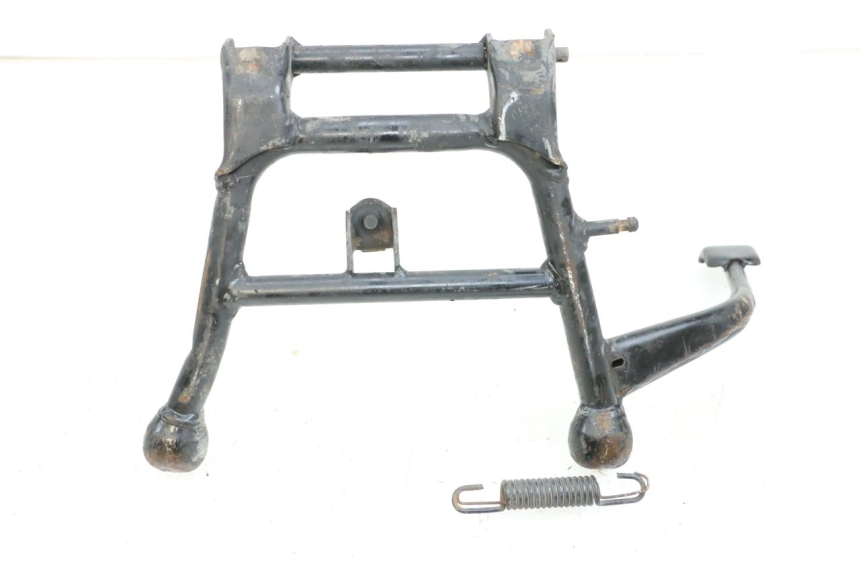 photo de MITTLERER STäNDER JM MOTORS OLDIES 4T 50 (2010 - 2020) - Hauptansicht