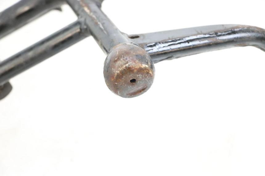 photo de MITTLERER STäNDER JM MOTORS OLDIES 4T 50 (2010 - 2020) - Alternative Perspektive