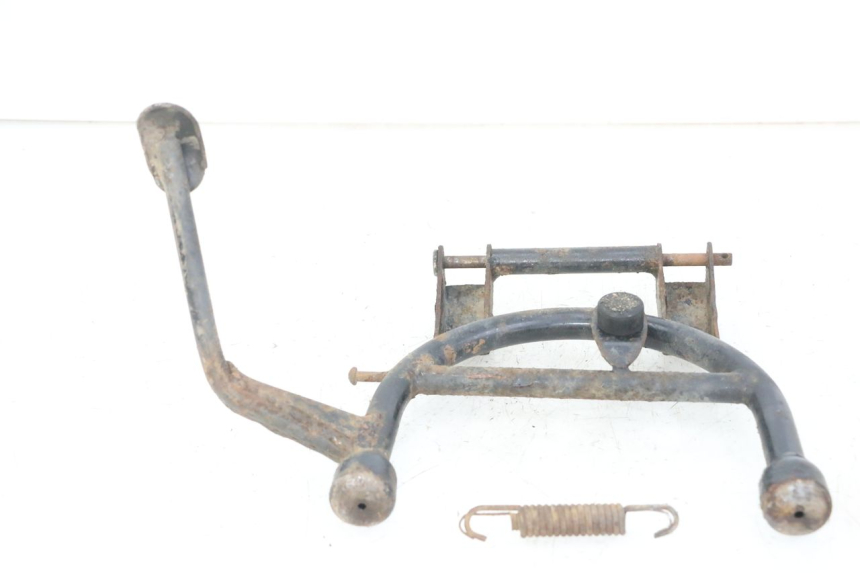 photo de HAUPTSTÄNDER JM MOTORS OLDIES GT 4T 50 (2018 - 2025) - Detailansicht des Bauteils