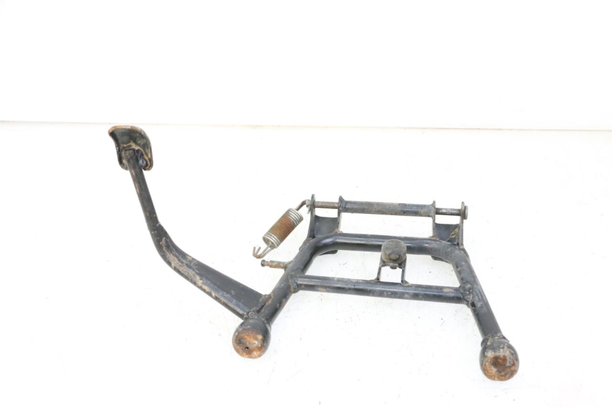 photo de HAUPTSTÄNDER JM MOTORS OLDIES GT 4T 50 (2018 - 2025) - Detailansicht des Bauteils