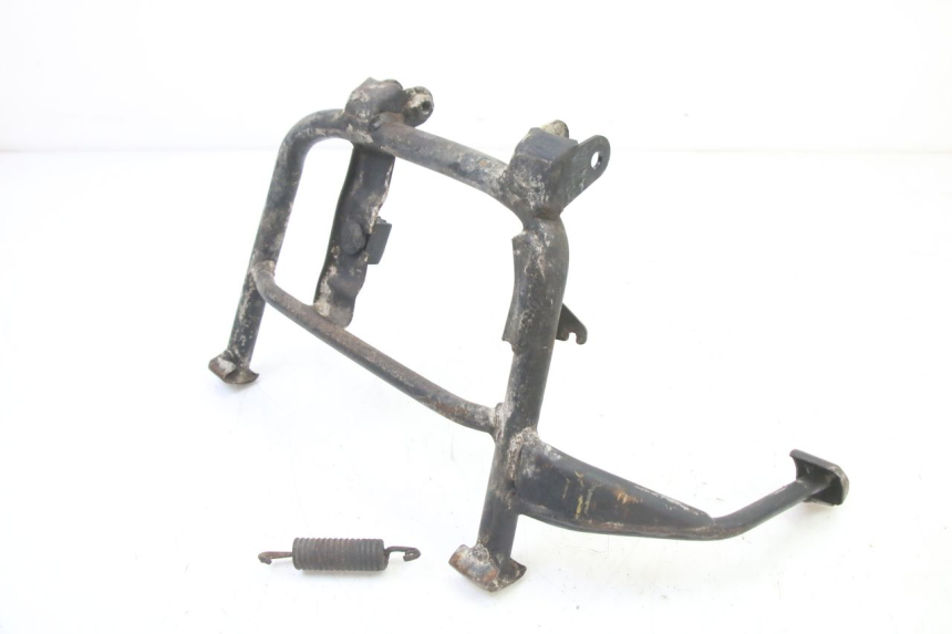 photo de MITTLERER STäNDER SYM ORBIT 2 4T 50 (2008 - 2017) - Detailansicht des Bauteils