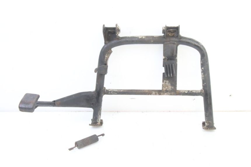 photo de MITTLERER STäNDER SYM ORBIT 2 4T 50 (2008 - 2017) - Technische Nahaufnahme