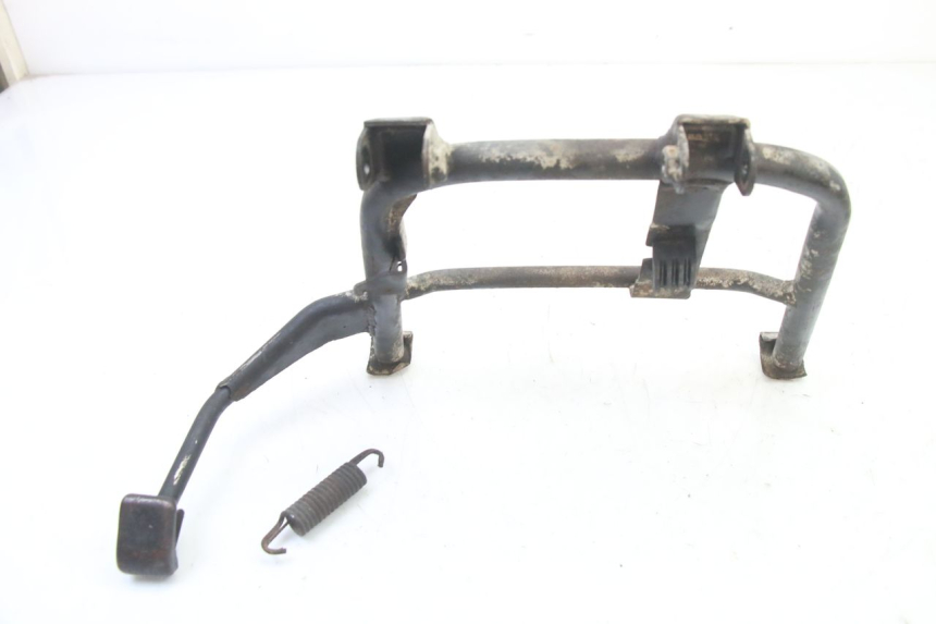 photo de MITTLERER STäNDER SYM ORBIT 2 4T 50 (2008 - 2017) - Gesamtansicht des Produkts