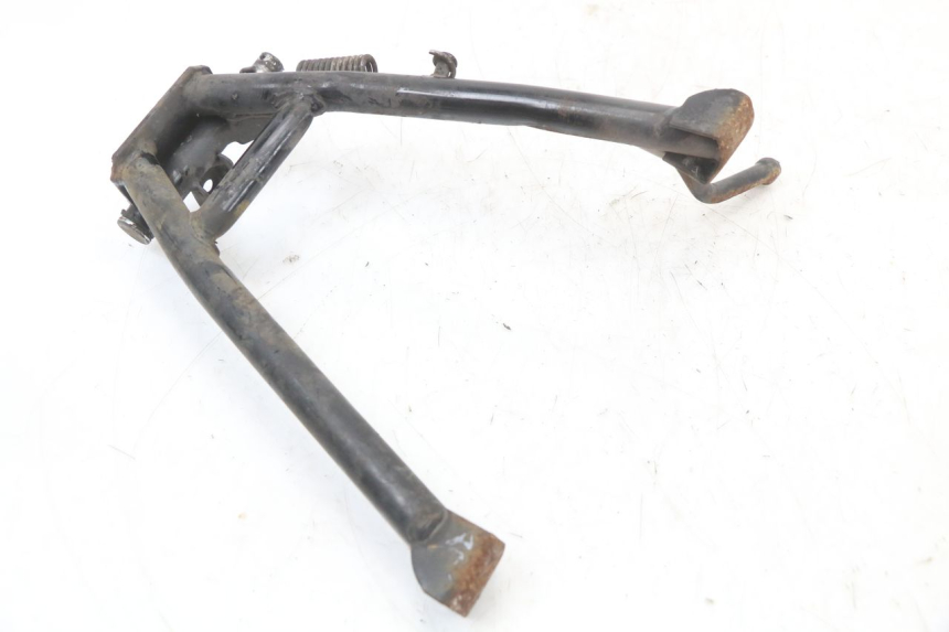 photo de HAUPTSTÄNDER ASTOR ORCAL 125 (2015 - 2017) - Detailansicht des Bauteils