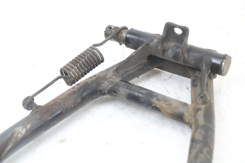 photo de HAUPTSTÄNDER ASTOR ORCAL 125 (2015 - 2017) - Alternative Perspektive