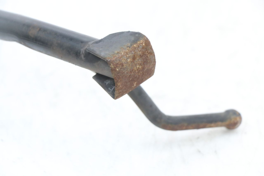 photo de HAUPTSTÄNDER ASTOR ORCAL 125 (2015 - 2017) - Technische Nahaufnahme