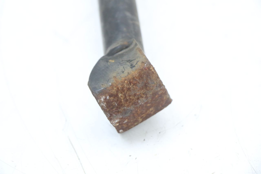 photo de HAUPTSTÄNDER ASTOR ORCAL 125 (2015 - 2017) - Gesamtansicht des Produkts