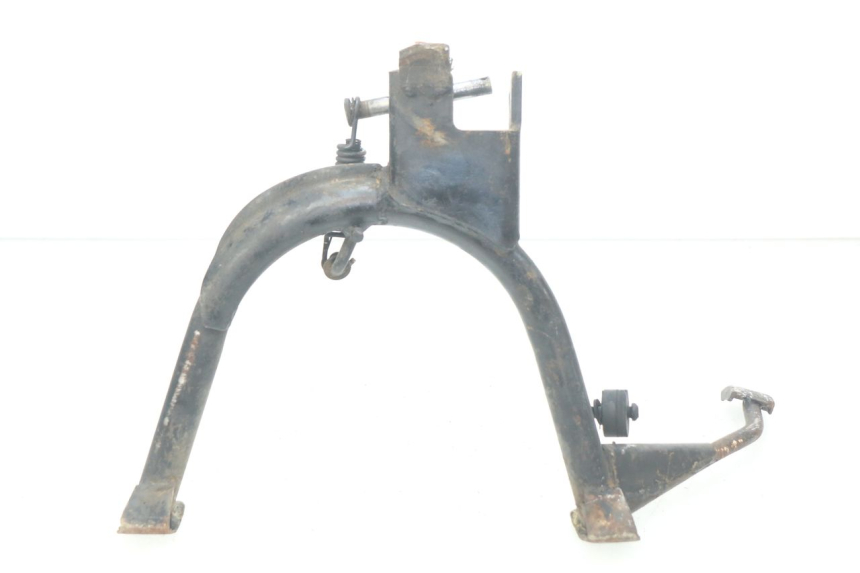 photo de MITTLERER STäNDER TNT MOTOR OTTO 2T 50 (2012 - 2018) - Hauptansicht