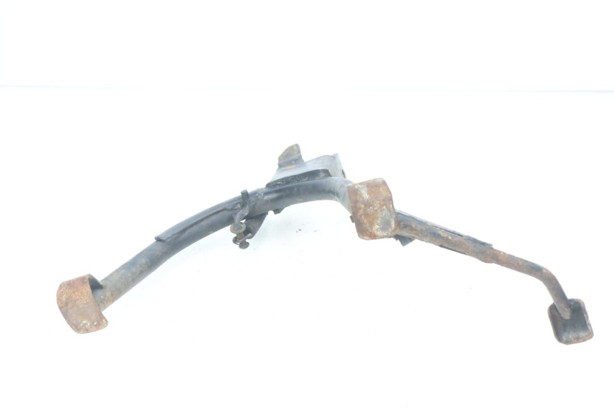 photo de MITTLERER STäNDER TNT MOTOR OTTO 2T 50 (2012 - 2018) - Detailansicht des Bauteils