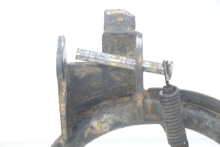 photo de MITTLERER STäNDER TNT MOTOR OTTO 2T 50 (2012 - 2018) - Alternative Perspektive