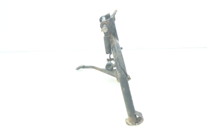 photo de MITTLERER STäNDER TNT MOTOR OTTO 2T 50 (2012 - 2018) - Gesamtansicht des Produkts