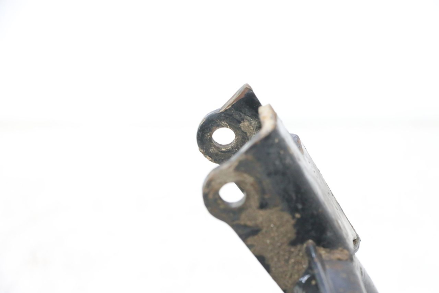 photo de HAUPTSTÄNDER IMF INDUSTRIE PACH 2T 50 (2009 - 2013) - Detailansicht des Bauteils