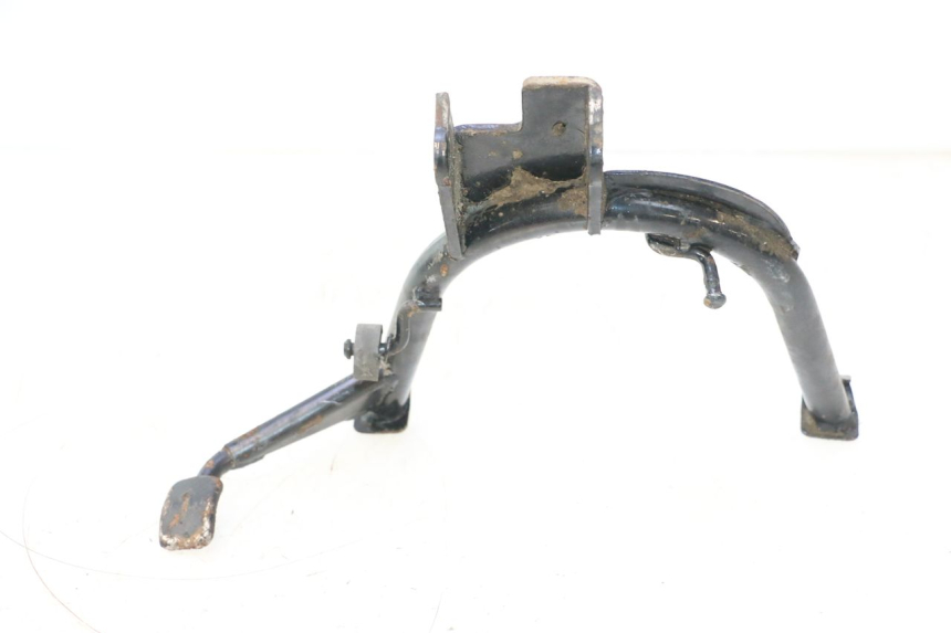 photo de HAUPTSTÄNDER IMF INDUSTRIE PACH 2T 50 (2009 - 2013) - Technische Nahaufnahme