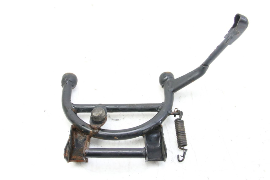 photo de MITTLERER STäNDER IMF INDUSTRIE PACH 4T 50 (2009 - 2018) - Zoom auf Gebrauchszustand