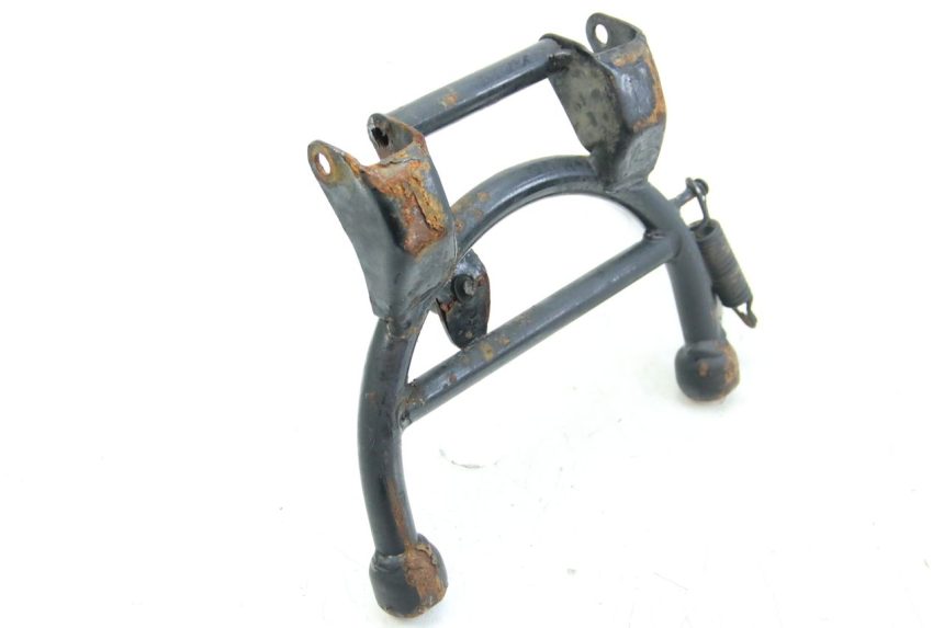 photo de MITTLERER STäNDER IMF INDUSTRIE PACH 4T 50 (2009 - 2018) - Alternative Perspektive