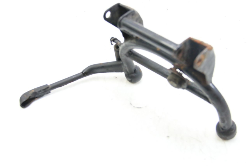 photo de MITTLERER STäNDER IMF INDUSTRIE PACH 4T 50 (2009 - 2018) - Technische Nahaufnahme