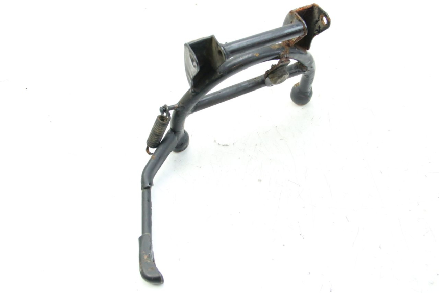 photo de MITTLERER STäNDER IMF INDUSTRIE PACH 4T 50 (2009 - 2018) - Gesamtansicht des Produkts