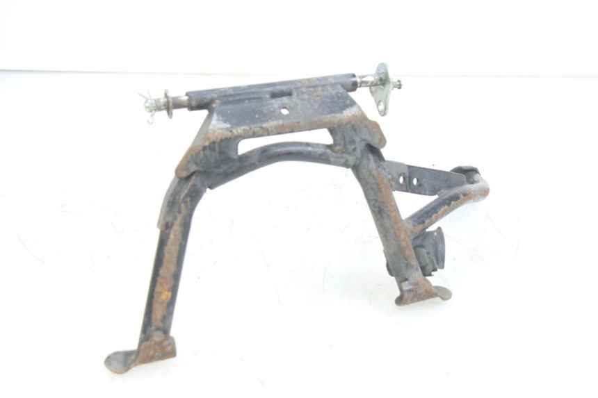 photo de MITTLERER STäNDER HONDA PCX (JF47) 125 (2012 - 2013) - Hauptansicht