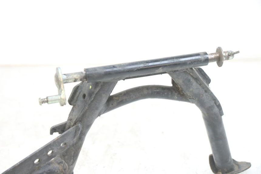 photo de MITTLERER STäNDER HONDA PCX (JF47) 125 (2012 - 2013) - Detailansicht des Bauteils