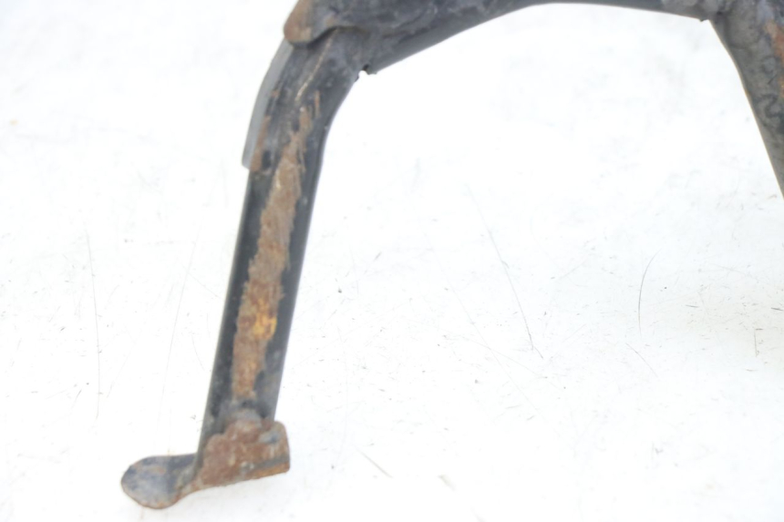 photo de MITTLERER STäNDER HONDA PCX (JF47) 125 (2012 - 2013) - Technische Nahaufnahme