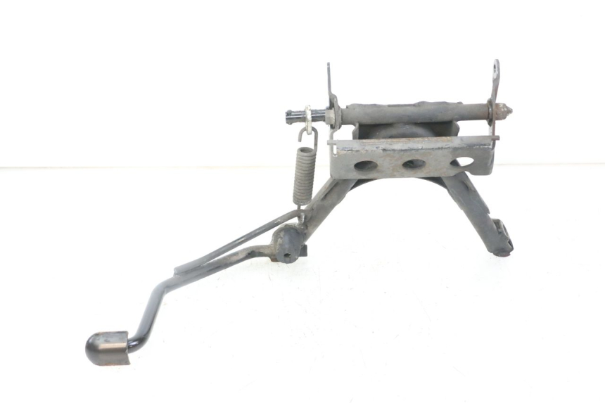 photo de MITTLERER STäNDER PEUGEOT SATELIS 125 (2010 - 2012) - Gesamtansicht des Produkts