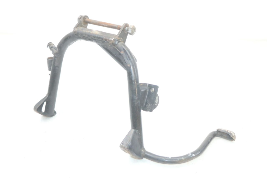 photo de HAUPTSTÄNDER PIAGGIO BEVERLY 125 (1998 - 2005) - Detailansicht des Bauteils