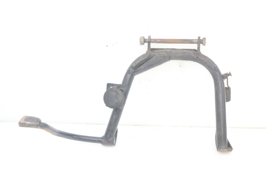 photo de HAUPTSTÄNDER PIAGGIO BEVERLY 125 (1998 - 2005) - Alternative Perspektive