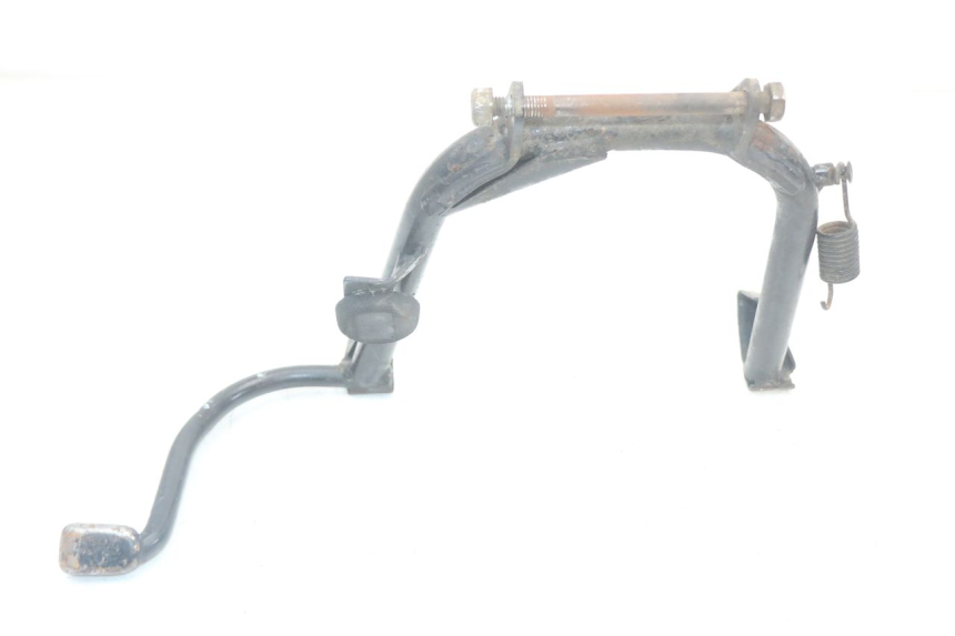 photo de HAUPTSTÄNDER PIAGGIO BEVERLY 125 (1998 - 2005) - Technische Nahaufnahme