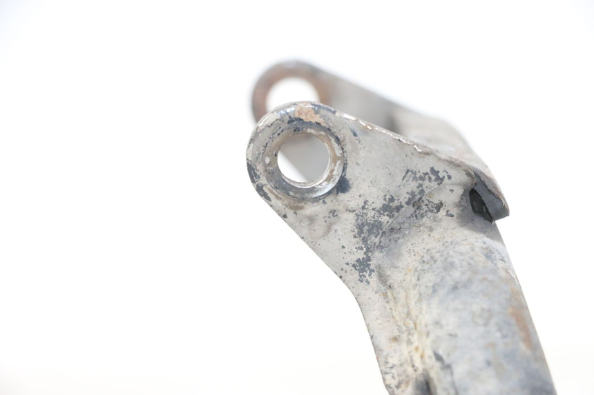 photo de HAUPTSTÄNDER PIAGGIO VESPA LX 150 (2005 - 2013) - Alternative Perspektive