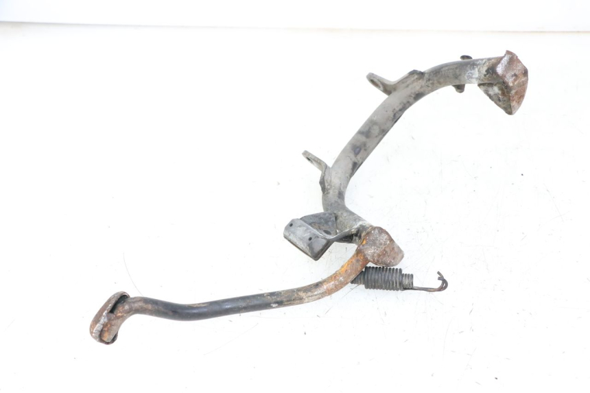 photo de HAUPTSTÄNDER PIAGGIO VESPA LX 150 (2005 - 2013) - Gesamtansicht des Produkts