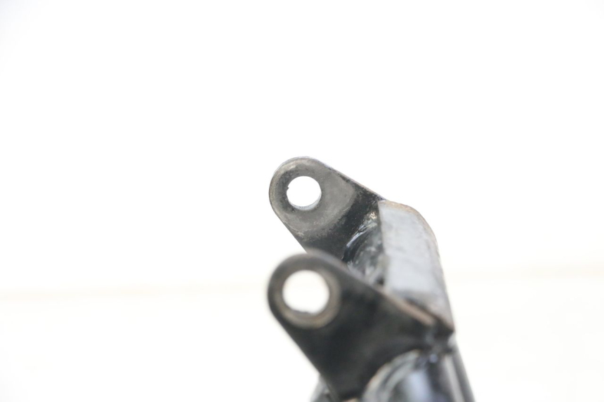 photo de MITTLERER STäNDER PIAGGIO ZIP 4T 50 (2018 - 2020) - Detailansicht des Bauteils