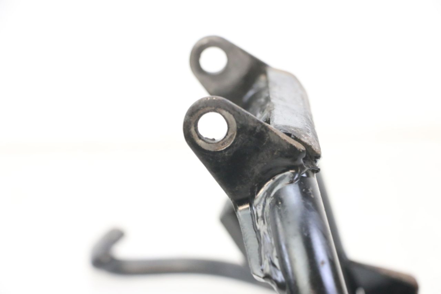 photo de MITTLERER STäNDER PIAGGIO ZIP 4T 50 (2018 - 2020) - Zoom auf Gebrauchszustand