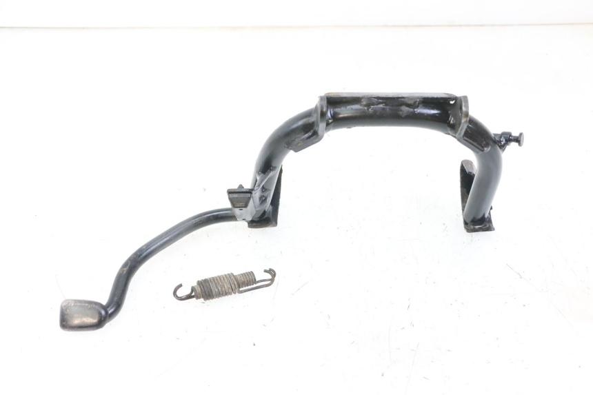 photo de MITTLERER STäNDER PIAGGIO ZIP 4T 50 (2018 - 2020) - Technische Nahaufnahme